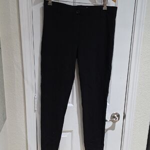 Betabrand Yogapants Size L